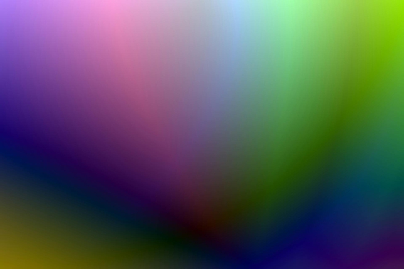 Màu chuyển sắc, color gradient, màu sắc, colorful, chuyển màu, color transition, trừu tượng, abstract, background - Codioful (formerly Gradienta) 50
