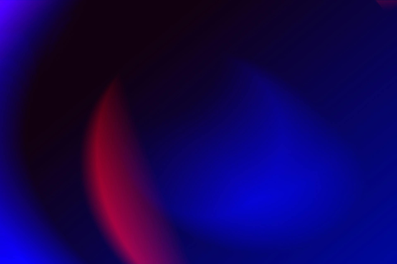 Màu chuyển sắc, color gradient, màu sắc, colorful, chuyển màu, color transition, trừu tượng, abstract, background - Codioful (formerly Gradienta) 119