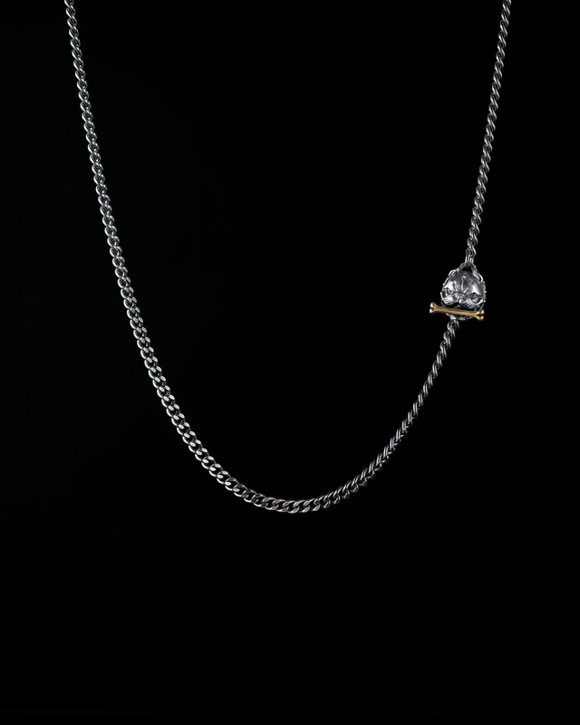 Trang sức, kim cương, đính đá, jewelry, diamonds, gemstones, royal  - Quang Viet Nguyen 5
