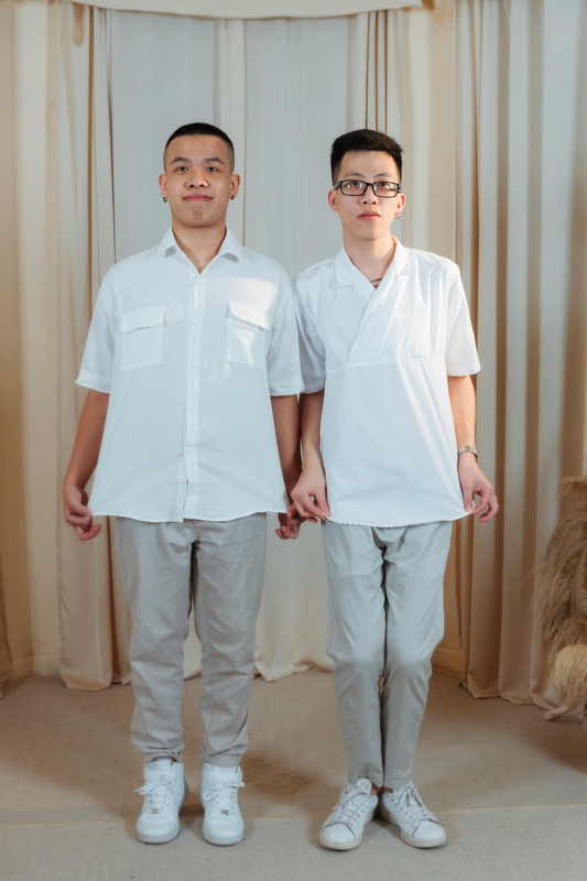 Bạn nam, bạn bè, kỷ niệm, khoảnh khắc, boyfriend, friends, memories, moments, - HONG SON