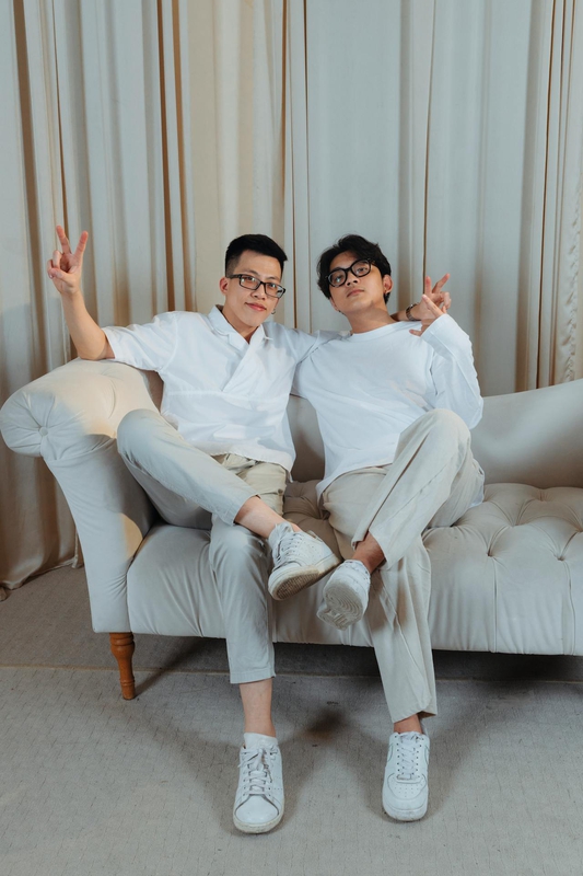 Bạn nam, bạn bè, kỷ niệm, khoảnh khắc, boyfriend, friends, memories, moments, - HONG SON 1