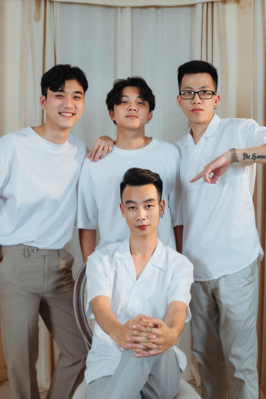 Bạn nam, bạn bè, kỷ niệm, khoảnh khắc, boyfriend, friends, memories, moments, - HONG SON 3