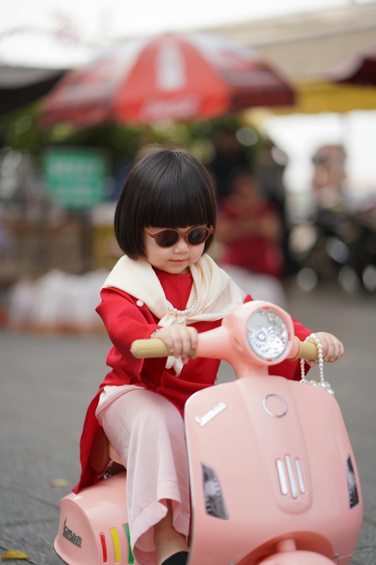 Cô gái, thiếu nữ, Việt Nam, trang phục truyền thống, girl, young woman, Vietnam, traditional costume - Đan Thy Nguyễn Mai 88