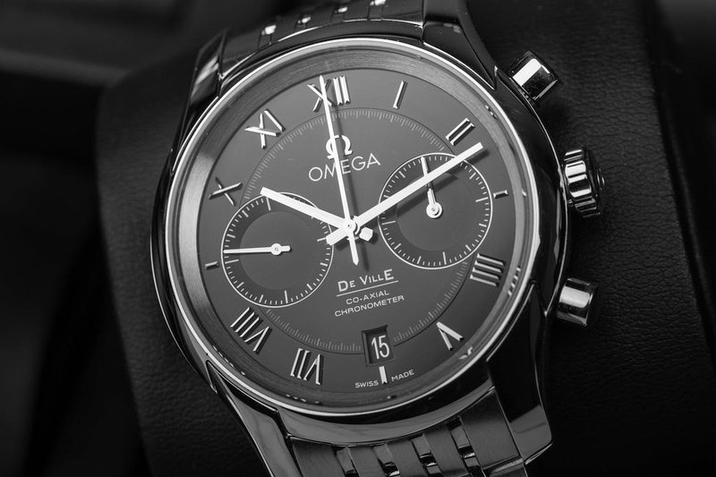 Trang sức, đồng hồ đeo tay, đồng hồ, sang trọng, jewelry, watches, clocks, luxury - Quang Viet Nguyen 2