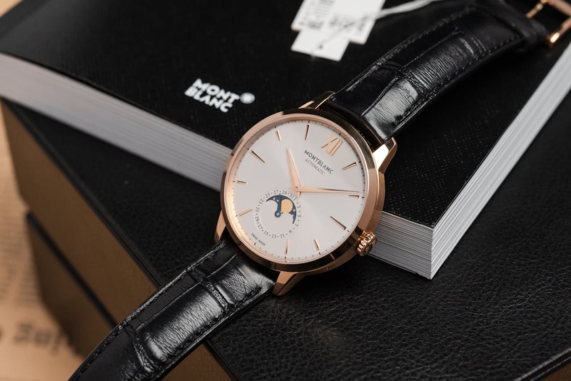 Trang sức, đồng hồ đeo tay, đồng hồ, sang trọng, jewelry, watches, clocks, luxury - Quang Viet Nguyen 8