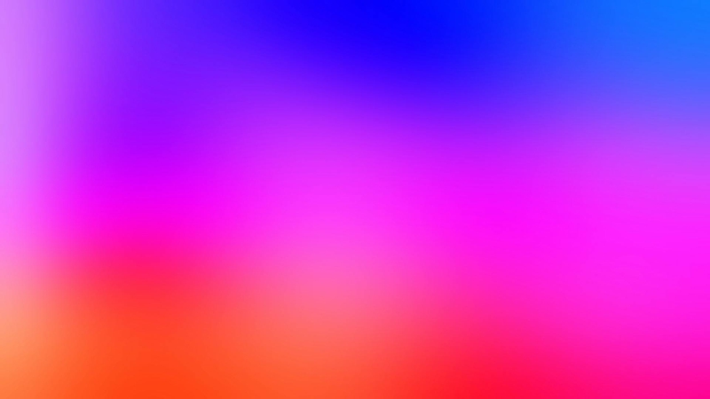 Màu chuyển sắc, color gradient, màu sắc, colorful, chuyển màu, color transition, trừu tượng, abstract, background - Resource Boy 5