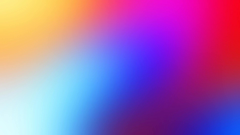 Màu chuyển sắc, color gradient, màu sắc, colorful, chuyển màu, color transition, trừu tượng, abstract, background - Resource Boy 4