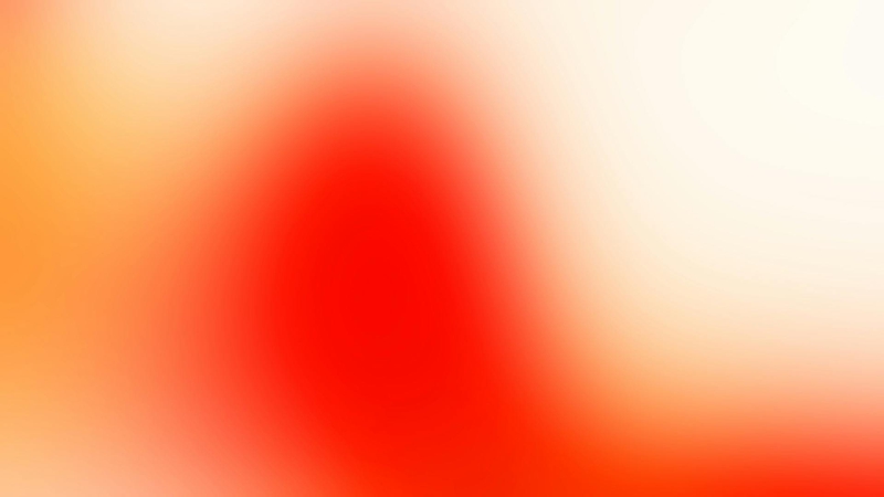 Màu chuyển sắc, color gradient, màu sắc, colorful, chuyển màu, color transition, trừu tượng, abstract, background - Resource Boy 13