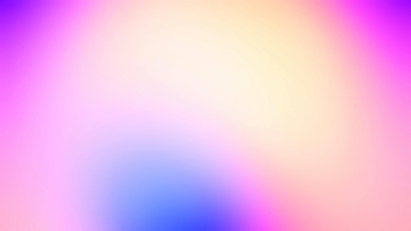 Màu chuyển sắc, color gradient, màu sắc, colorful, chuyển màu, color transition, trừu tượng, abstract, background - Resource Boy 7