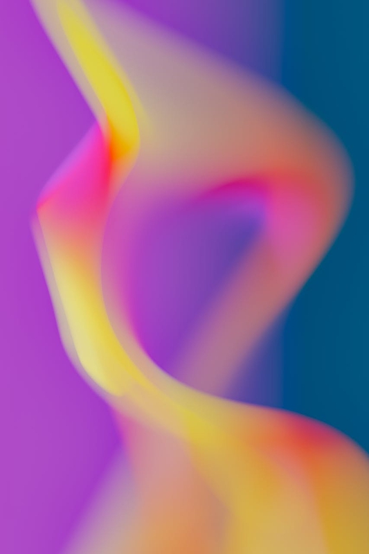 Màu chuyển sắc, color gradient, màu sắc, colorful, chuyển màu, color transition, trừu tượng, abstract, background - Steve Johnson 3