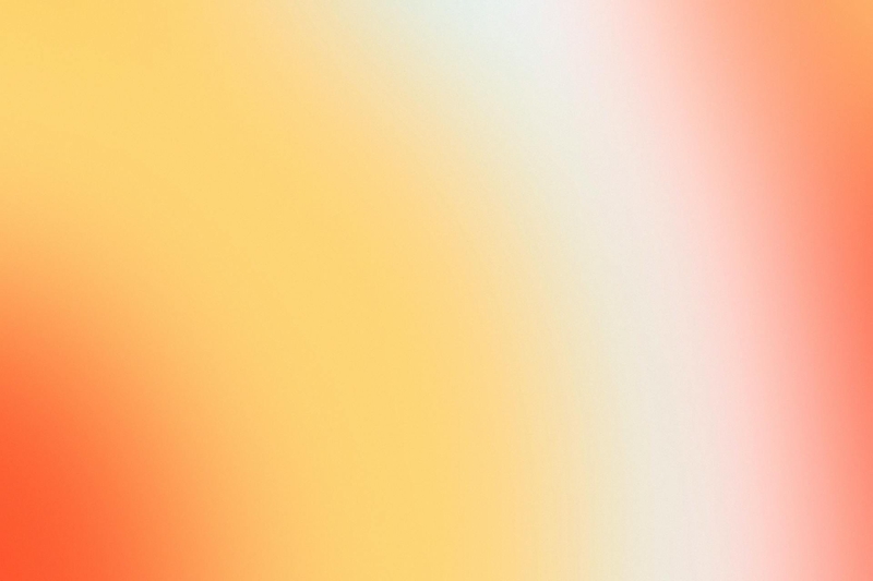 Màu chuyển sắc, color gradient, màu sắc, colorful, chuyển màu, color transition, trừu tượng, abstract, background - visax 3