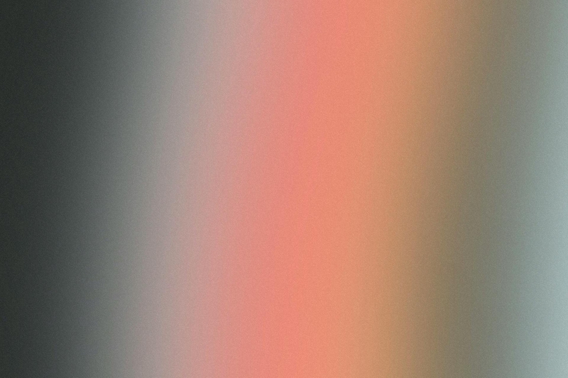 Màu chuyển sắc, color gradient, màu sắc, colorful, chuyển màu, color transition, trừu tượng, abstract, background - visax 2