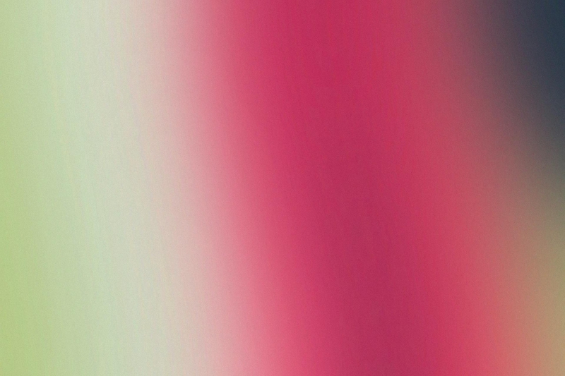 Màu chuyển sắc, color gradient, màu sắc, colorful, chuyển màu, color transition, trừu tượng, abstract, background - visax 1