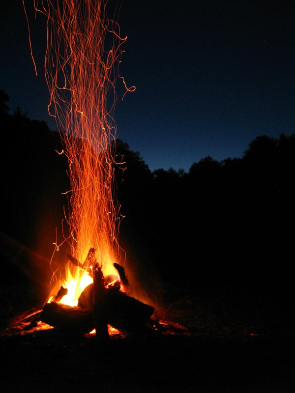 Lửa, ngọn lửa, lửa trừu tượng, u ám, fire, flame, abstract fire, dark- Pixabay