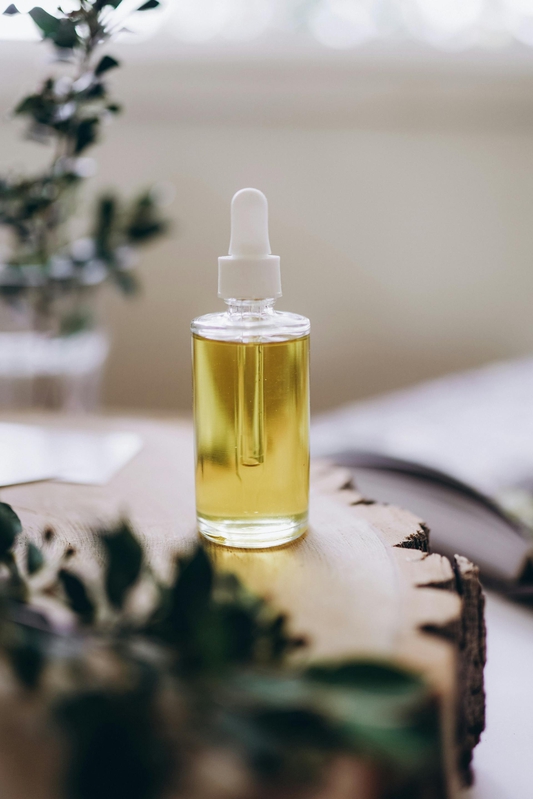 Mỹ phẩm, cosmetic, làm đẹp, beauty, tonner, sản phẩm, quảng cáo - PNW Production