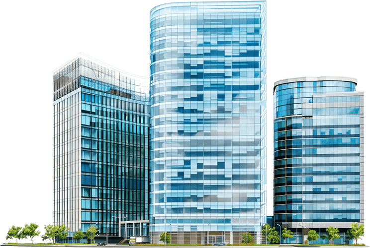 Tòa nhà, nhà, chung cư, cao ốc, building, home, house, vila, biệt thự, xây dựng, bất động sản, nội thất 3