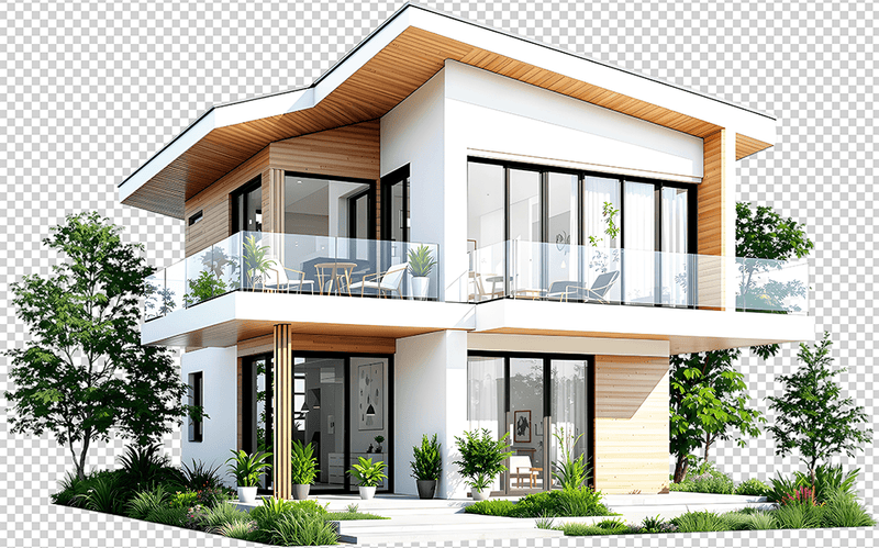 Tòa nhà, nhà, chung cư, cao ốc, building, home, house, vila, biệt thự, xây dựng, bất động sản, nội thất 2