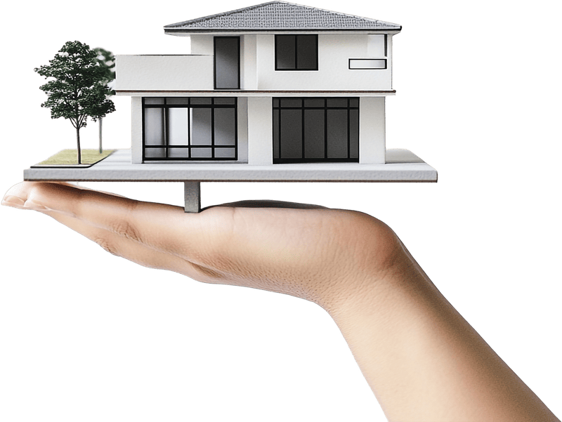 Tòa nhà, nhà, chung cư, cao ốc, building, home, house, vila, biệt thự, xây dựng, bất động sản, nội thất 1