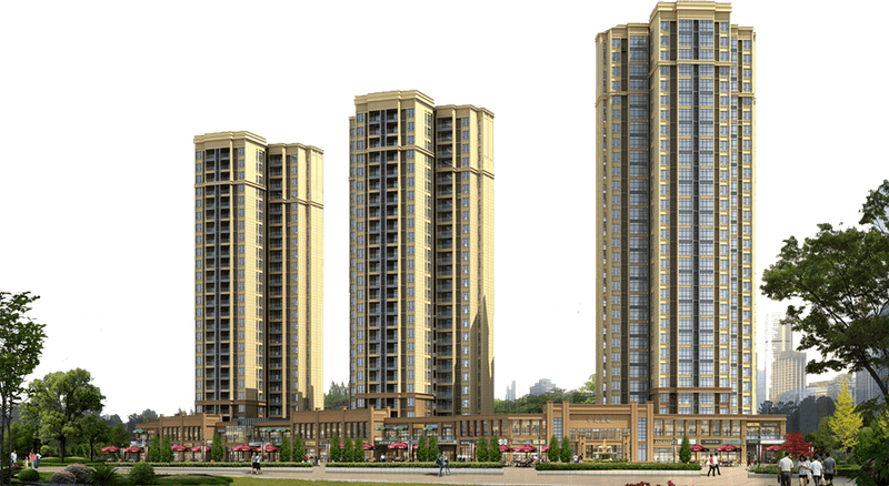 Tòa nhà, nhà, chung cư, cao ốc, building, home, house, vila, biệt thự, xây dựng, bất động sản, nội thất