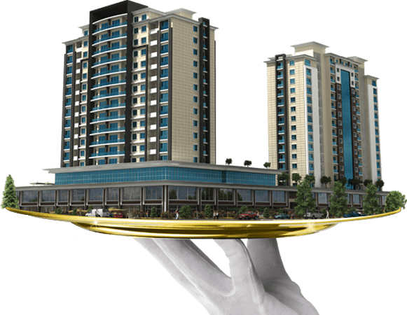 Tòa nhà, nhà, chung cư, cao ốc, building, home, house, vila, biệt thự, xây dựng, bất động sản, nội thất 4