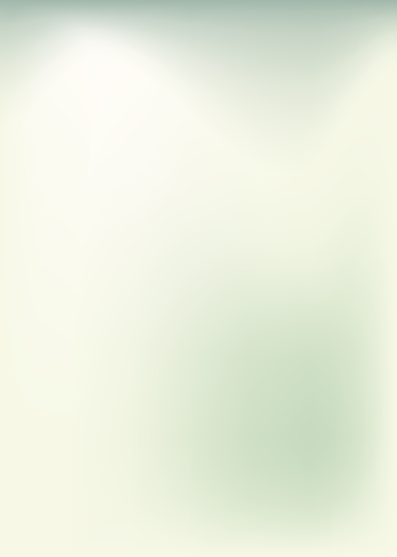 Màu chuyển sắc, color gradient, màu xanh lá, xanh lá, green, gradient, nền, hình nền, background