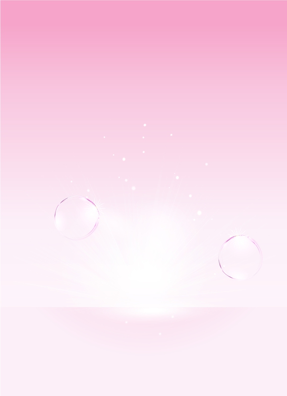 Ánh sáng, light, color gradient, màu hồng, pink, green, gradient, nền, hình nền, background