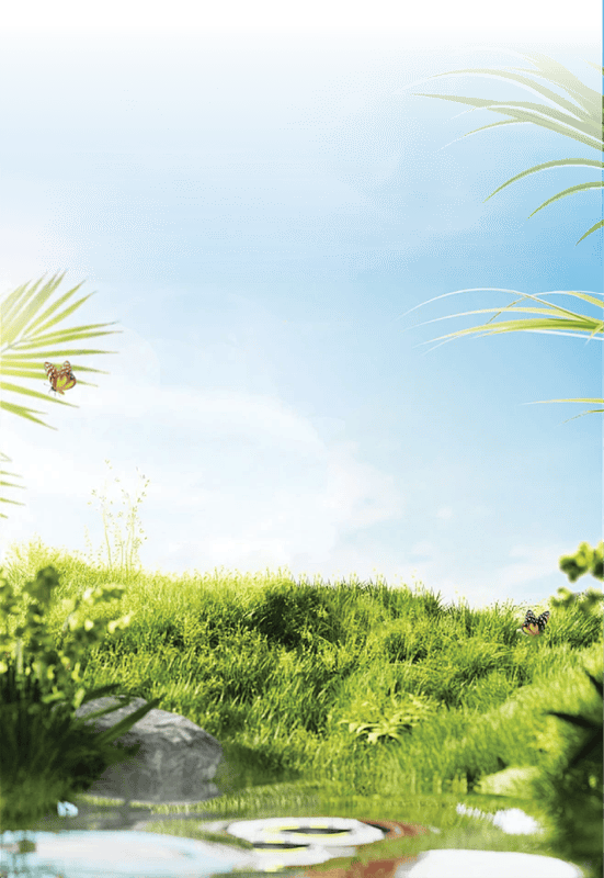 Thiên nhiên, natural, đồng cỏ, cánh đồng, cỏ, grass, sông, bầu trời, sky, hình nền, nền, background, green