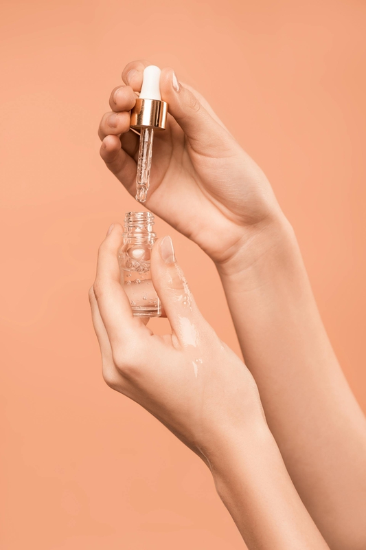 Mỹ phẩm, cosmetic, làm đẹp, beauty, mẫu tay, bàn tay, hands, sản phẩm, quảng cáo - Shiny Diamond 3