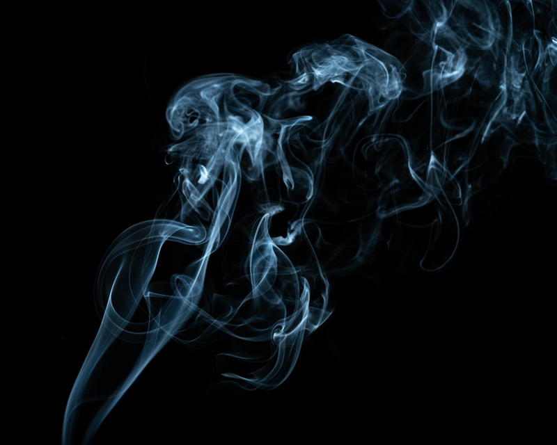 Khói, sương mù, ánh sáng, hiệu ứng khói, tối, smoke, fog, light, smoke effect, dark-Skyler Ewing