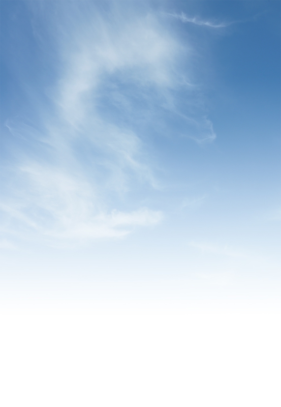 Bầu trời, mây, cloud, sky, hình nền, nền, background