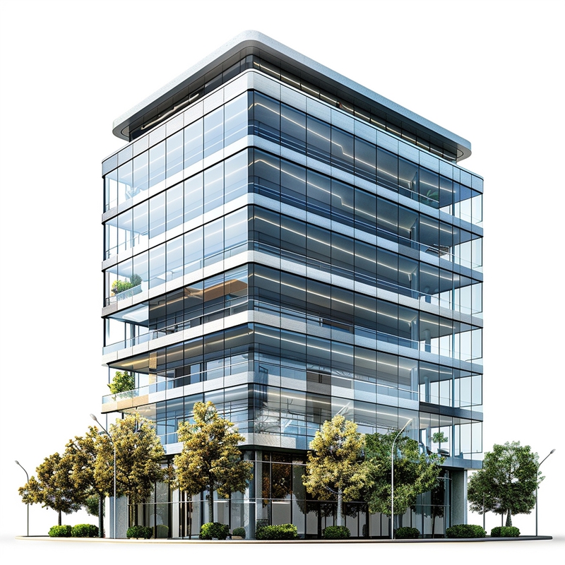 Tòa nhà, chung cư, căn hộ, cao ốc, building, home, house, bất động sản, real estate, xây dựng 1