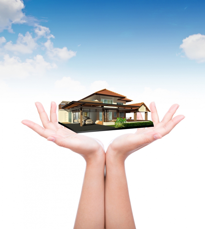 Tòa nhà, chung cư, căn hộ, cao ốc, building, home, house, bất động sản, real estate, xây dựng