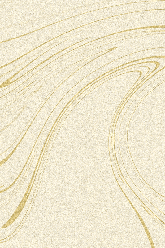 Golden, gold, nền màu vàng, yellow, abstract, trừu tượng, hình nền, nền, background