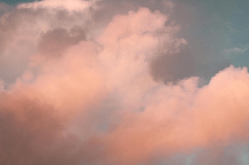 Mây, trời, nền, hình nền, clouds, sky, background -Tiana 1
