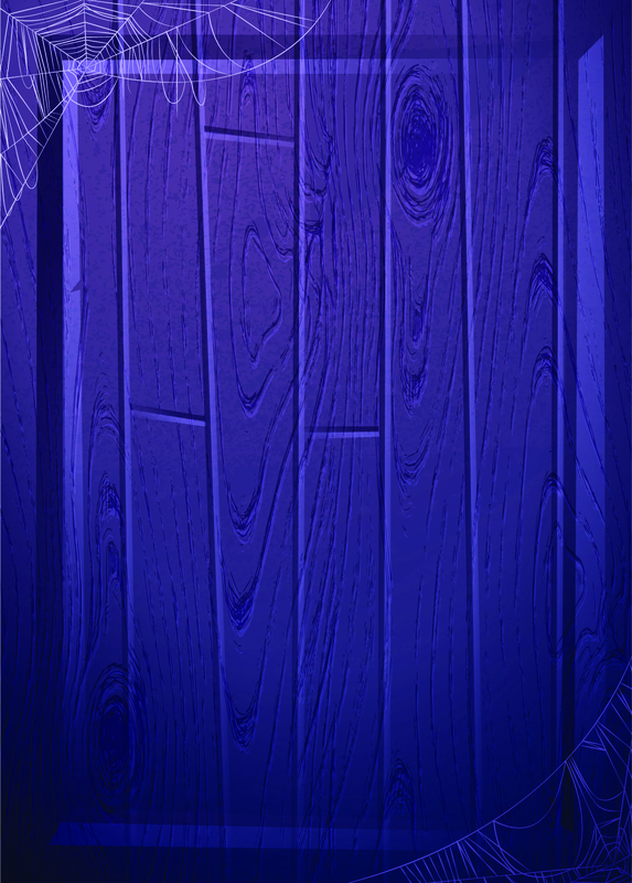 Halloween, tường, bức tường, wall, kinh dị, ma quái, nhện, tơ nhện, spider, hình nền, background