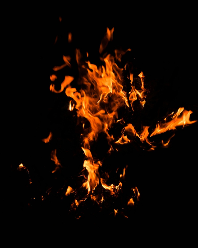 Lửa, ngọn lửa, lửa trừu tượng, u ám, fire, flame, abstract fire, dark- Vijay Vinoth