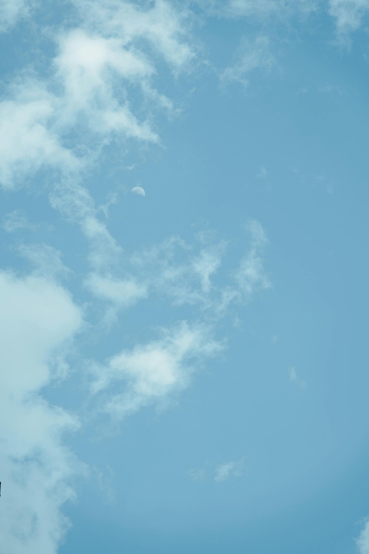 Mây, trời, nền, hình nền, clouds, sky, background -Vladimir Gladkov