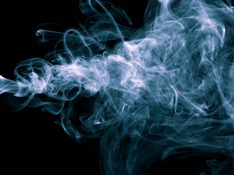 Khói, sương mù, ánh sáng, hiệu ứng khói, tối, smoke, fog, light, smoke effect, dark-William Warby