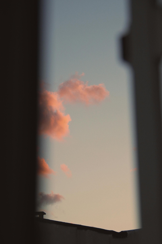 Mây, trời, nền, hình nền, clouds, sky, background -zeynep aslan