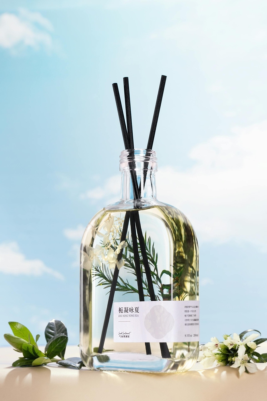 Nước hoa, perfume, mỹ phẩm, cosmetic, làm đẹp, beauty, sản phẩm, quảng cáo - zover yang