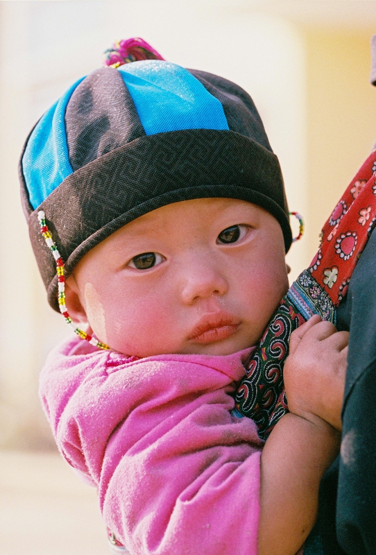 Trẻ em, em bé, baby, child- xuanduongvan87 1