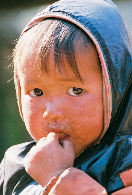 Trẻ em, em bé, baby, child- xuanduongvan87
