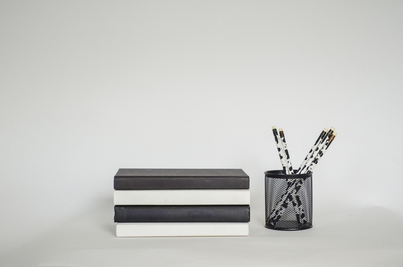 Sách, book, nhật kí, notebook- hudsoncrafted 1