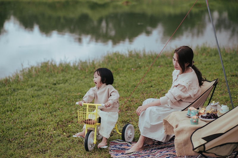 Em bé, trẻ em, bé gái, mẹ và bé, mẹ, mother and child, mother, baby, children, girls- Jupilu 4