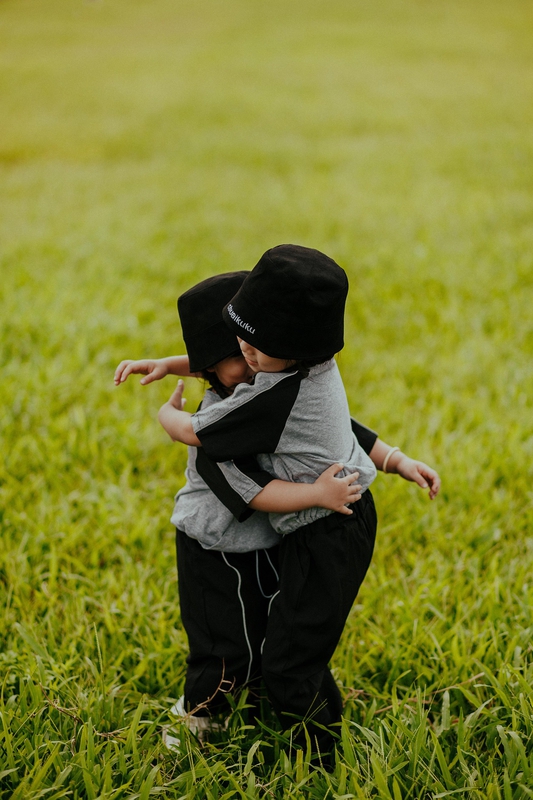 Em bé, trẻ em, bé gái, baby, children, girls, xe đạp, chạy xe, bicycle, ride- Jupilu 6