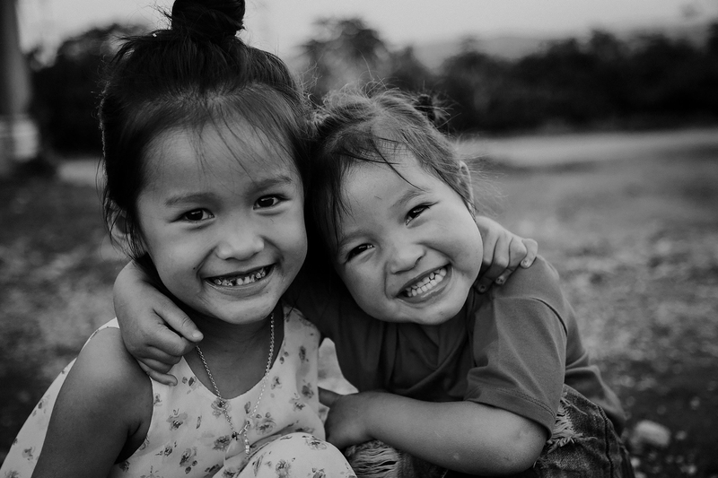 Em bé, trẻ em, bé gái, baby, children, girls- Jupilu 10
