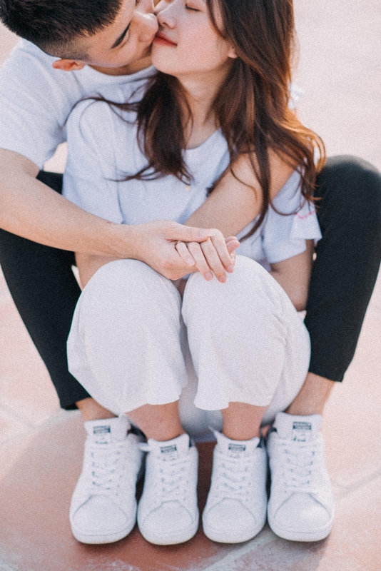 Cặp đôi, thanh xuân, học sinh, sinh viên, tuổi trẻ, couple, youth, student, student, youth- Chuotanhls 17