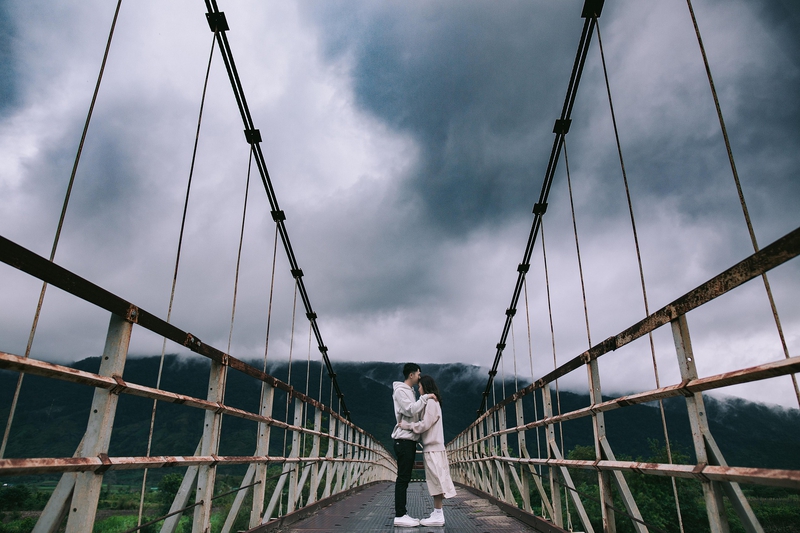 Thanh xuân, cặp đôi, tuổi trẻ, youth, couple, young people- Jupilu 18