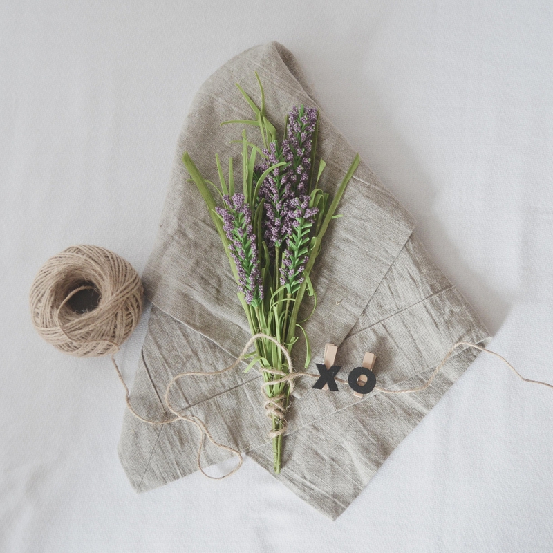 Hoa oải hưởng, lavender, hoa, flower- hudsoncrafted