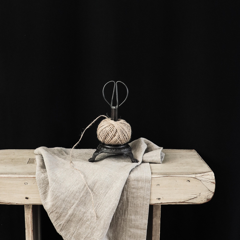 Chỉ, len, ghế, vải, khăn, chairs, fabrics, towels- hudsoncrafted